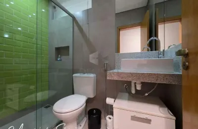 Apartamento 2 quartos à venda, 2 quartos, 1 suíte, 1 vaga, savassi - belo horizonte/mg