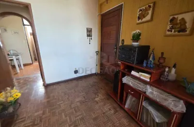 Cobertura à venda, 4 quartos, 1 suíte, 2 vagas, jardim américa - belo horizonte/mg