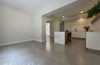 Apartamento 3 quartos à venda, 3 quartos, 1 suíte, 1 vaga, luxemburgo - belo horizonte/mg