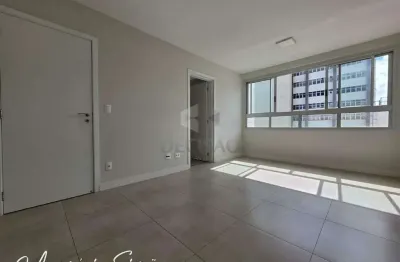 Apartamento 2 quartos à venda, 2 quartos, 1 suíte, 2 vagas, santa efigênia - belo horizonte/mg