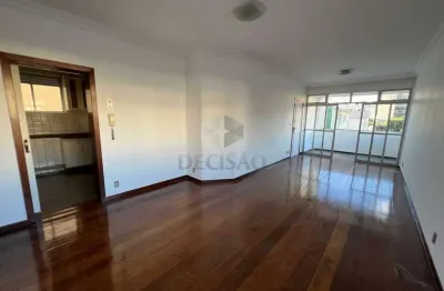 Apartamento 3 quartos à venda, 3 quartos, 1 suíte, 2 vagas, serra - belo horizonte/mg