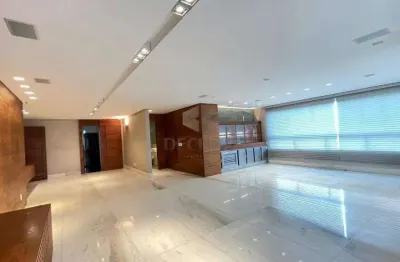 Apartamento 4 quartos à venda, 4 quartos, 3 suítes, 4 vagas, anchieta - belo horizonte/mg