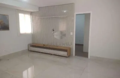 Apartamento 1 Quarto à venda, 1 quarto, 1 suíte, 1 vaga, Barro Preto - Belo Horizonte/MG