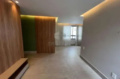 Cobertura à venda, 3 quartos, 2 suítes, 3 vagas, Funcionarios - Belo Horizonte/MG