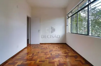 Apartamento 2 Quartos à venda, 2 quartos, 1 suíte, 1 vaga, Serra - Belo Horizonte/MG