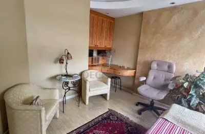 Sala comercial à venda no Cruzeiro, Belo Horizonte 