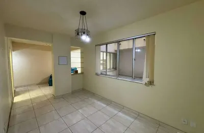 Apartamento 3 Quartos para aluguel, 3 quartos, 1 suíte, 1 vaga, Serra - Belo Horizonte/MG