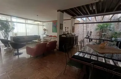 Casa para locação no São Bento ? Ideal para uso residencial ou comercial