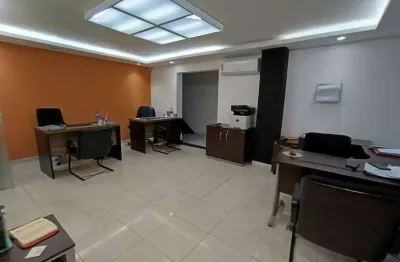 Ponto comercial para alugar na Savassi, Belo Horizonte 