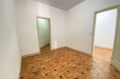 Casa Comercial para Aluguel ? 5 Quartos | 2 Vagas | Santa Efigênia ? BH/MG