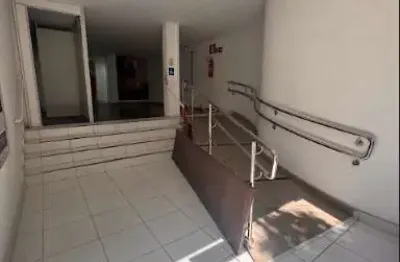 Loja para aluguel, 2 vagas, Funcionarios - Belo Horizonte/MG