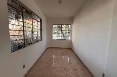 Apartamento 3 Quartos para aluguel, 3 quartos, 1 vaga, Santa Teresa - Belo Horizonte/MG