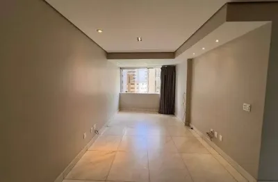 Apartamento 3 Quartos para aluguel, 3 quartos, 1 suíte, 2 vagas, Santo Agostinho - Belo Horizonte/MG