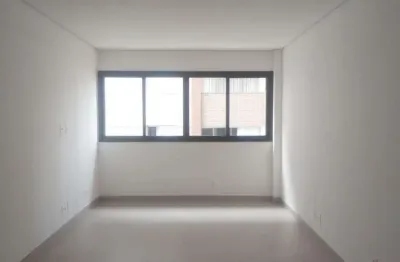 Aluguel de apartamento de alto luxo, 2 quartos, 70m², 1 vaga de garagem no Lourdes