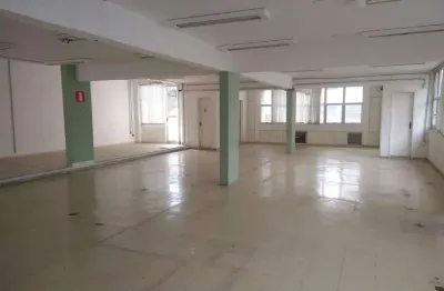 Prédio Comercial para aluguel, 18 vagas, Floresta - Belo Horizonte/MG