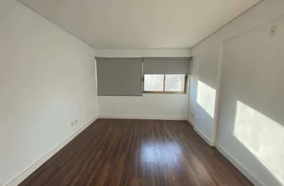 Sala comercial para alugar no São Lucas, Belo Horizonte 