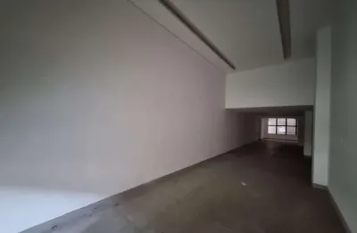 Loja para aluguel, 1 vaga, Santo Agostinho - Belo Horizonte/MG