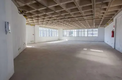 Prédio Comercial para aluguel, 32 vagas, Funcionarios - Belo Horizonte/MG