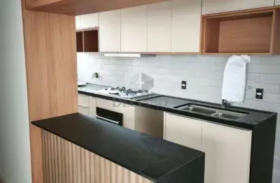 Cobertura à venda, 2 quartos, 1 suíte, 2 vagas, Serra - Belo Horizonte/MG