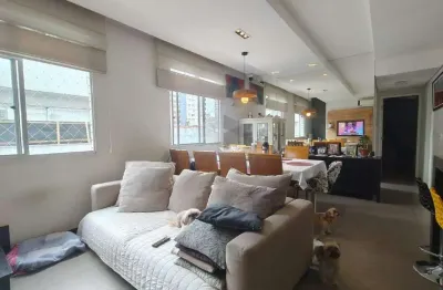 Cobertura à venda, 3 quartos, 1 suíte, 2 vagas, Carmo - Belo Horizonte/MG