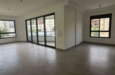 Apartamento 3 Quartos à venda, 3 quartos, 3 suítes, 3 vagas, Sion - Belo Horizonte/MG