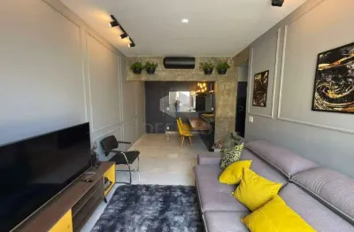 Apartamento 2 Quartos para aluguel, 2 quartos, 1 vaga, Coraçao de Jesus - Belo Horizonte/MG