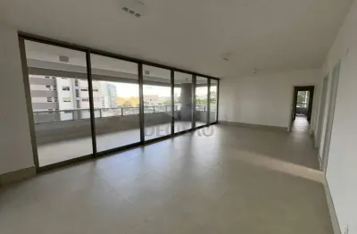 Apartamento 4 Quartos para aluguel, 4 quartos, 4 suítes, 4 vagas, Vale do Sereno - Nova Lima/MG