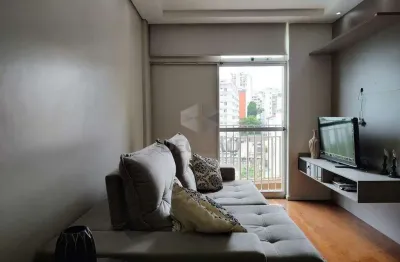 Apartamento 3 Quartos à venda, 3 quartos, 1 suíte, 1 vaga, Coraçao de Jesus - Belo Horizonte/MG