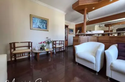 Apartamento 2 Quartos para aluguel, 2 quartos, 1 suíte, 2 vagas, Lourdes - Belo Horizonte/MG