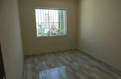 Apartamento com 2 quartos para alugar na Sagrada Família, Belo Horizonte 