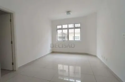 Apartamento 3 Quartos à venda, 3 quartos, 1 suíte, 2 vagas, Carmo - Belo Horizonte/MG