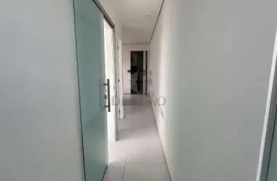 Sala comercial à venda no Santo Agostinho, Belo Horizonte 