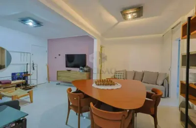 Área privativa à venda, 3 quartos, 1 suíte, 1 vaga, Anchieta - Belo Horizonte/MG