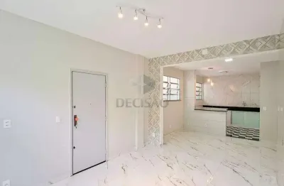 Apartamento 4 Quartos à venda, 4 quartos, 2 suítes, 1 vaga, São Pedro - Belo Horizonte/MG