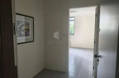 Sala comercial à venda no Funcionários, Belo Horizonte 