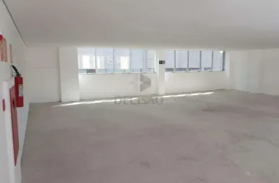 Sala para aluguel, 4 vagas, lourdes - belo horizonte/mg