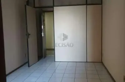 Sala comercial para alugar em Lourdes, Belo Horizonte 