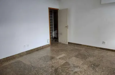 Sala comercial para alugar na Santa Efigênia, Belo Horizonte 