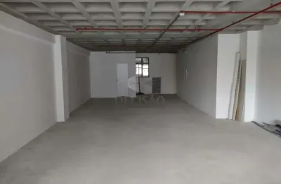 Sala para aluguel, 2 vagas, centro - belo horizonte/mg