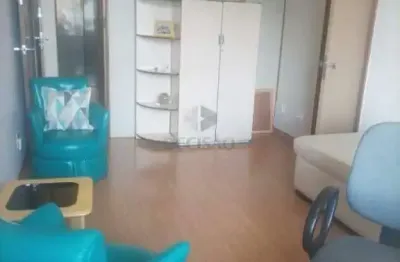 Sala comercial para alugar na Santa Efigênia, Belo Horizonte 