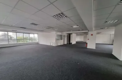 Andar para aluguel, 4 vagas, santa efigênia - belo horizonte/mg