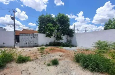 Lote para aluguel, santa efigênia - belo horizonte/mg