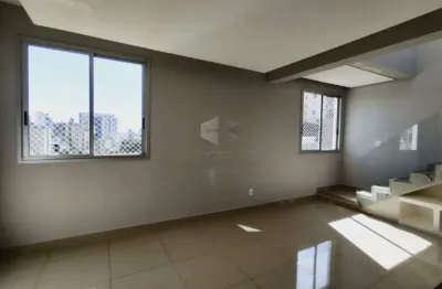 Apartamento para aluguel, 3 quartos, 1 suíte, 3 vagas, serra - belo horizonte/mg