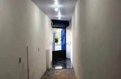 Ponto comercial para alugar no Funcionários, Belo Horizonte 