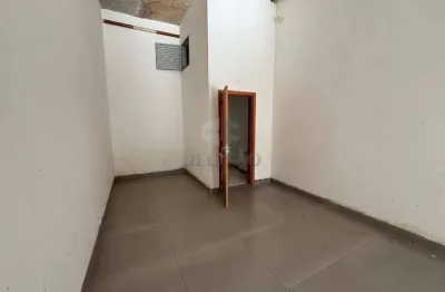 Ponto comercial para alugar na Santa Lúcia, Belo Horizonte 