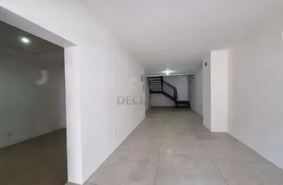 Loja para aluguel, funcionários - belo horizonte/mg