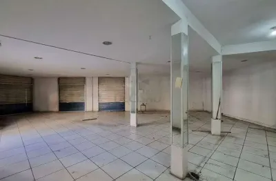 Ponto comercial para alugar no Centro, Belo Horizonte 