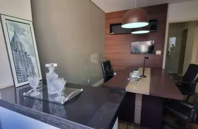 Sala comercial para alugar no Centro, Belo Horizonte 