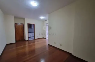 Apartamento para aluguel, 3 quartos, 1 suíte, 2 vagas, funcionários - belo horizonte/mg