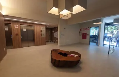 Apartamento para aluguel, 3 quartos, 1 suíte, 2 vagas, funcionários - belo horizonte/mg